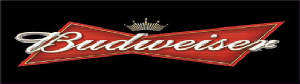 budweiserlogo.jpg