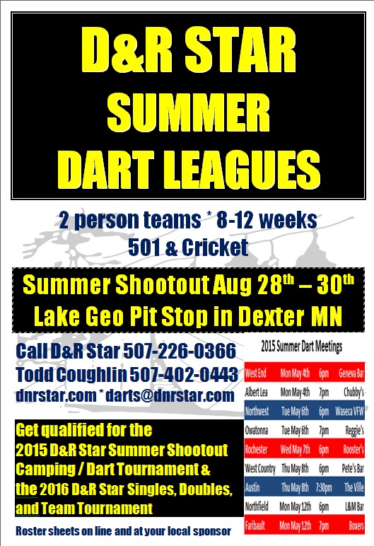2015summerleagueposter.jpg