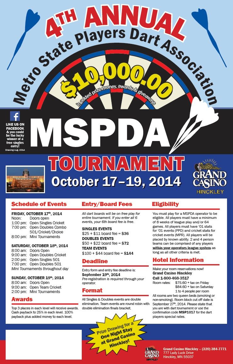 mspdatournamentflyer.jpg