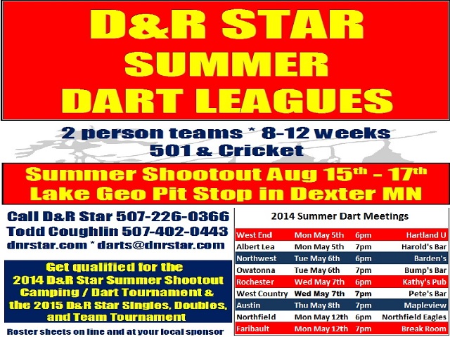 summer2014poster.jpg